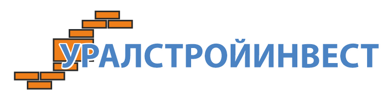 Доставка бетона Березники - Уралстройинвест